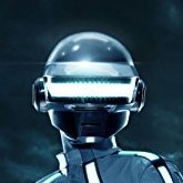 tenpqVFX's profile picture. 