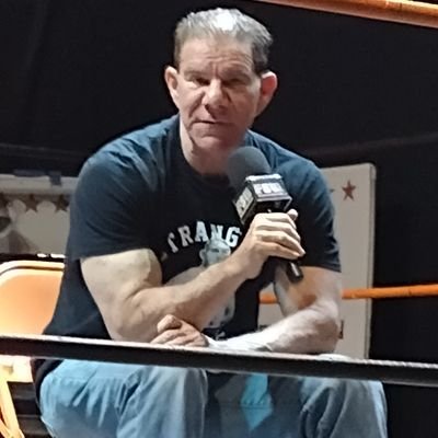 FutureMeltzer Profile Picture