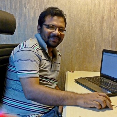 imrshohel's profile picture. SEO specialist with 12+ years experience. I transform visibility into revenue by creating sustainable SEO strategies that convert visitors into paying custom.