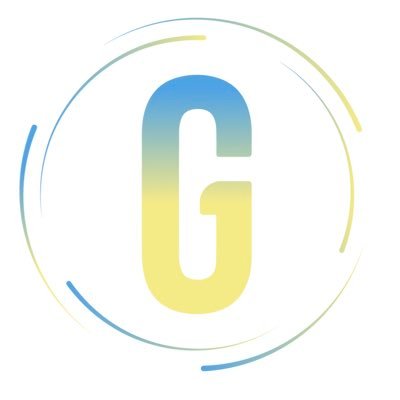 gripd's profile picture. Digital marketing agency specializing on lead generation to grow your business or municipality.