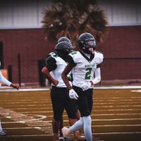 Carnell Warren (@carnw18) 's Twitter Profile
