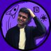 Ajinkya| Notion, Startups and AI (@notion_ajinkya) Twitter profile photo Ajinkya| Notion, Startups and AI (@notion_ajinkya) Twitter profile photo