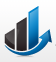 An EASY TO USE CRM for Financial Advisors! Web-based client management solution for financial advisors!