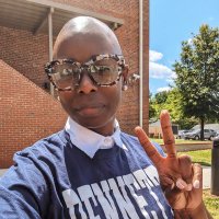 MrsHill- School Social Worker (@mrshillssw) 's Twitter Profile