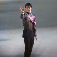 Mira | its faoi season(@seimechsq) 's Twitter Profile Photo