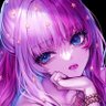 bisco_classic's profile picture. AION classic　魔族キュア／元トリ→シエル魔チャント