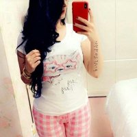 بنت صامطه جاده اطلع سهرات (@jadh_samth77923) 's Twitter Profile