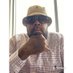 Cidney Johnson Sr. (@sr_cidney916) Twitter profile photo Cidney Johnson Sr. (@sr_cidney916) Twitter profile photo