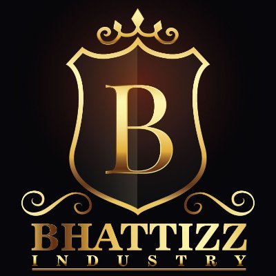 exporter and manufacturer of Fitness Wear, Street Wear & Sports Wear, Leather wear in Sialkot Pakistan since 2006.