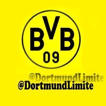 DortmundLimite Profile Picture