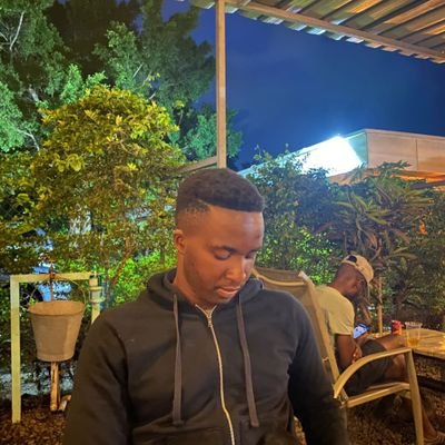 Dennis_00900's profile picture. 