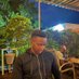 WellaDennis (@dennis_00900) Twitter profile photo WellaDennis (@dennis_00900) Twitter profile photo