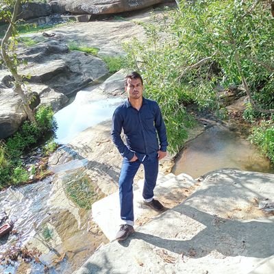 MdSalim876's profile picture. Web3 Developer & NFT hunter YYWGCT5R