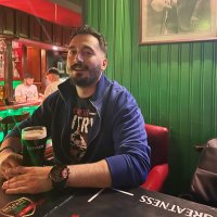 Emre Övünç (@emreovunc) 's Twitter Profile