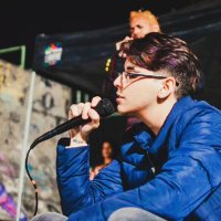 LEOZEDX (@leozedx) 's Twitter Profile