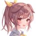 Harlow Tate Vtuber (@harlowenvtuber) Twitter profile photo Harlow Tate Vtuber (@harlowenvtuber) Twitter profile photo