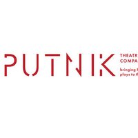 Sputnik Theatre (@sputniktheatre) 's Twitter Profile Photo Sputnik Theatre (@sputniktheatre) 's Twitter Profile Photo