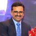 Deependra Singh Kushwah (@dskushwah_singh) Twitter profile photo Deependra Singh Kushwah (@dskushwah_singh) Twitter profile photo