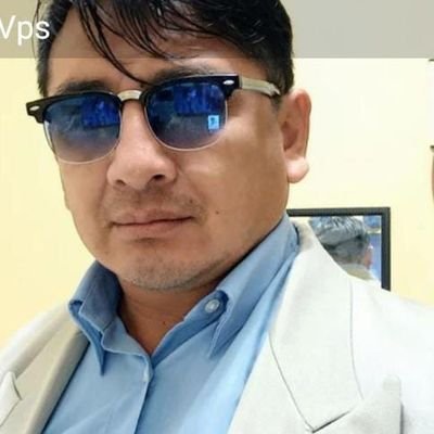 SIRKASP's profile picture. trovador sin taberna