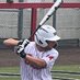 Cole Ross 14 (@coleross1418733) Twitter profile photo Cole Ross 14 (@coleross1418733) Twitter profile photo