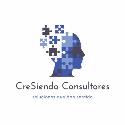 Nuestro negocio es maximizar el potencial de desarrollo de los seres humanos, tanto de manera individual como en el entorno comunitario y organizacional.