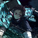 Hannah Cottrell - @HannahC25956654 - Twitter