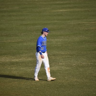 SMC Baseball