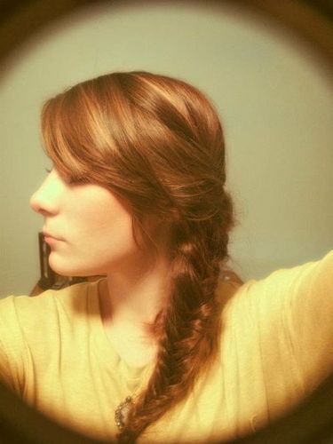 linkdiva's profile picture. Copywriter / Editor