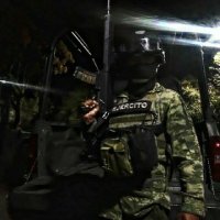 Anubis Alexis (@anubisalex33788) 's Twitter Profile