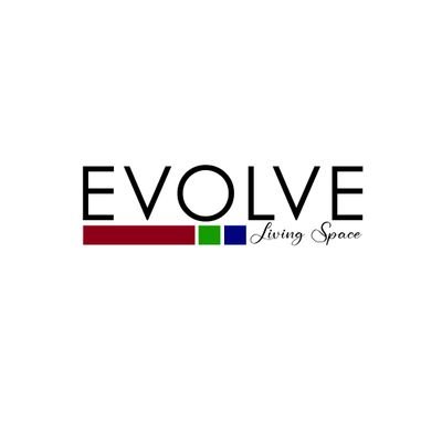 Evolve Living Space