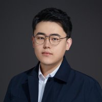 Binyuan Hui(@huybery) 's Twitter Profile Photo