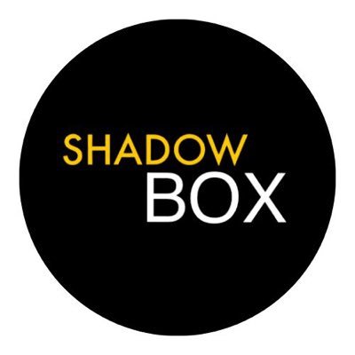 shadowboxpromo Profile Picture