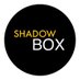 Shadow Box Promotions. (@shadowboxpromo) Twitter profile photo Shadow Box Promotions. (@shadowboxpromo) Twitter profile photo