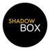 Shadow Box Promotions. (@shadowboxpromo) Twitter profile photo