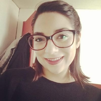 Kamii14_17's profile picture. Hug the hurt. Kiss the broken. Befriend the lost. Love the lonely ♥️