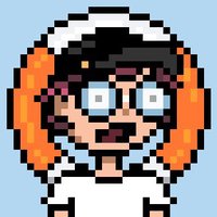 🛟 Saved Pixels 🛟 (@savedpixels) 's Twitter Profile Photo 🛟 Saved Pixels 🛟 (@savedpixels) 's Twitter Profile Photo