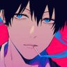 kd032497's profile picture. 21 | ~ Web3 Enthusiast 🌐 Video Editor 🎥 ~ Graphic designer 🎨 
~
discord : kd#2858
