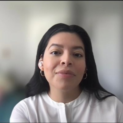 Lau_neuro's profile picture. Neuroscience PhD candidate at @northwesternu she/her 🇲🇽