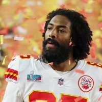 Marcus Deshon Kemp (@marcusdkemp) 's Twitter Profile