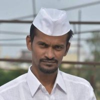 Gufran Ahmed Shaikh(@office_adv) 's Twitter Profileg