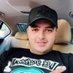 Kerly Roy (@kerlyroy27667) Twitter profile photo Kerly Roy (@kerlyroy27667) Twitter profile photo
