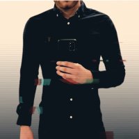 Damian II (@moonlit_8) 's Twitter Profile