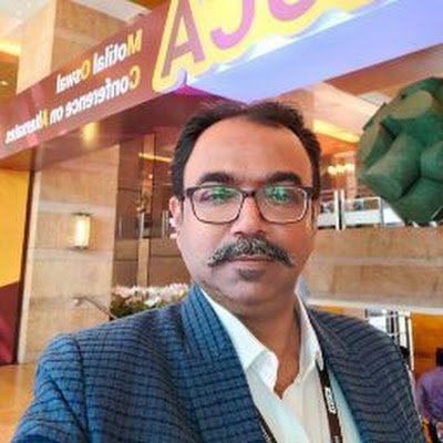 anjgelwealth's profile picture. 