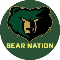 Basha Bear Nation(@bashabearnation) 's Twitter Profileg