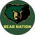 Basha Bear Nation (@bashabearnation) Twitter profile photo