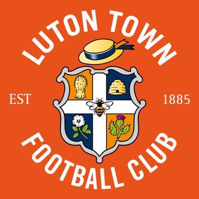 gangstersunny's profile picture. 👻 gangstersunny1 IG: sunny rumpal