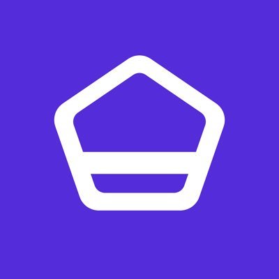 rywardsapp's profile picture. Make life rewarding! 🚀