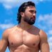 Jesus Marcano (@soyjesusmarcano) Twitter profile photo Jesus Marcano (@soyjesusmarcano) Twitter profile photo