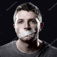 M.A.Afridi (@draneesafridi) 's Twitter Profile