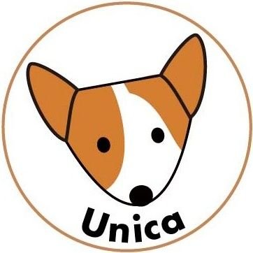 2022年2月Únicaウニカ(唯一無二という意味)を迎えました。飼育放棄犬でしたが(うちが3軒目)、これからはうちの大事なウニちゃん、どうぞよろしくお願いします😊
尚、たまちゃん家はスペインに住んでおります🙂